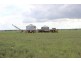 Lot 2 Purnong Rd, PURNONG via, Mannum SA 5238