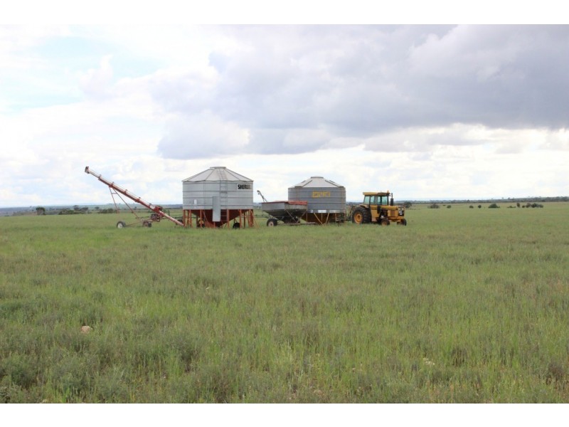 Lot 2 Purnong Rd, PURNONG via, Mannum SA 5238