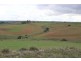 Lot 2 Purnong Rd, PURNONG via, Mannum SA 5238