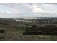 Lot 2 Purnong Rd, PURNONG via, Mannum SA 5238