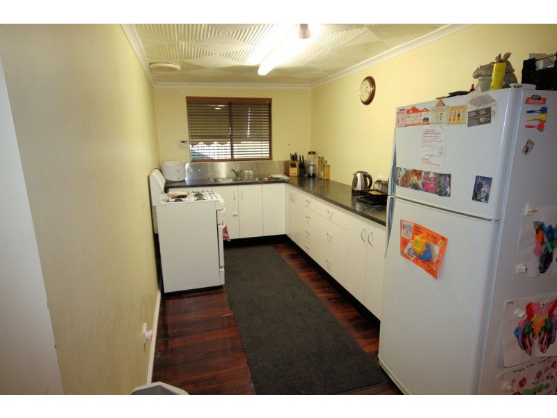 14 Arnold Street, Mannum SA 5238