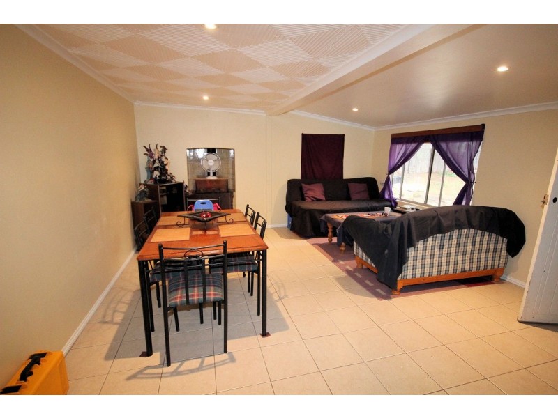 14 Arnold Street, Mannum SA 5238