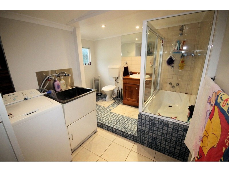 14 Arnold Street, Mannum SA 5238