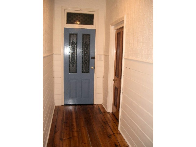 14 Arnold Street, Mannum SA 5238