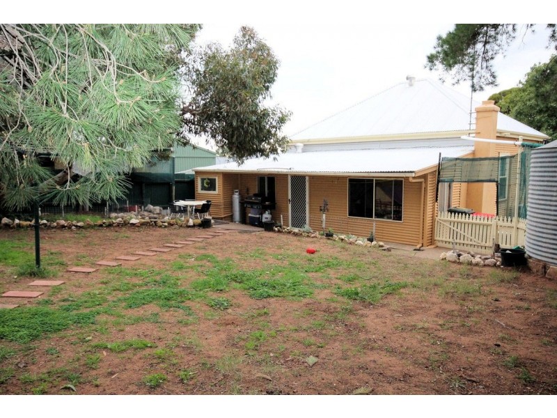 14 Arnold Street, Mannum SA 5238