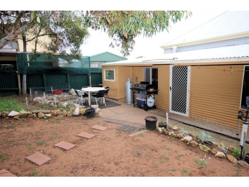 14 Arnold Street, Mannum SA 5238