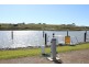 Berth No. 122 (Lot 126) Pelican Drive, Mannum Waters Marina, Mannum SA 5238
