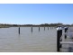 Berth No. 122 (Lot 126) Pelican Drive, Mannum Waters Marina, Mannum SA 5238