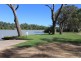 Berth No. 122 (Lot 126) Pelican Drive, Mannum Waters Marina, Mannum SA 5238
