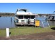 Berth No. 19 (Lot 24) Pelican Drive, Mannum Waters Marina, Mannum SA 5238