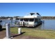 Berth No. 19 (Lot 24) Pelican Drive, Mannum Waters Marina, Mannum SA 5238