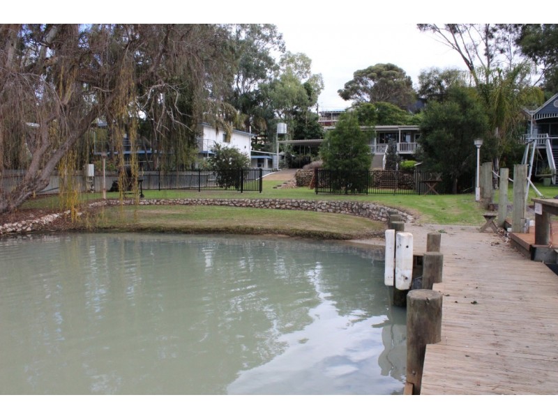 76 River Lane, Mannum SA 5238