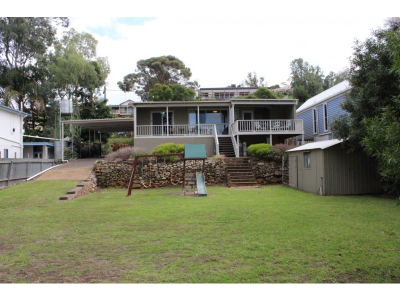 76 River Lane, Mannum SA 5238