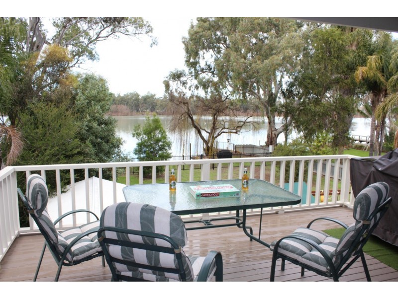 76 River Lane, Mannum SA 5238