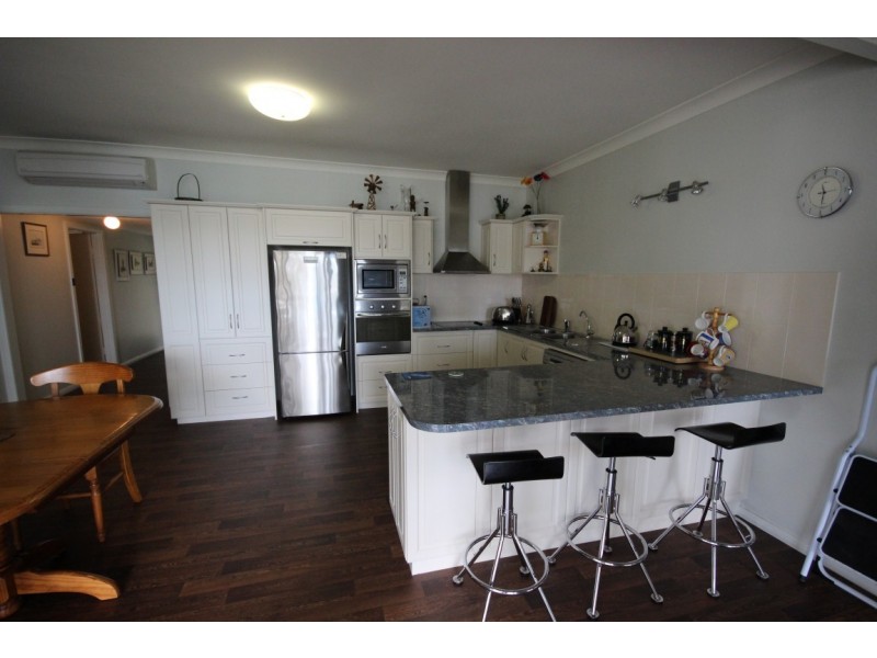 76 River Lane, Mannum SA 5238