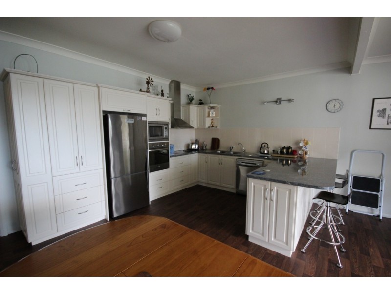 76 River Lane, Mannum SA 5238