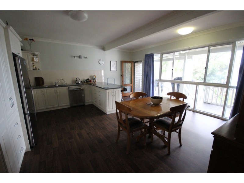 76 River Lane, Mannum SA 5238