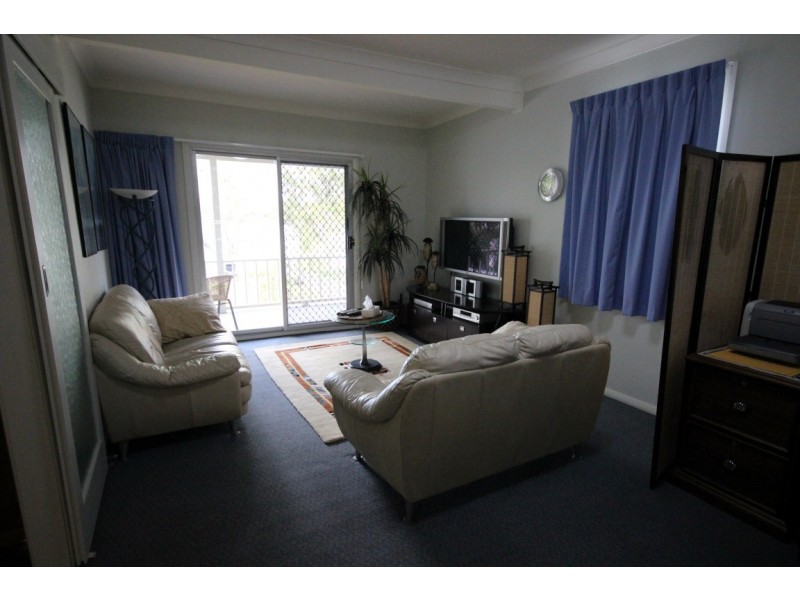 76 River Lane, Mannum SA 5238