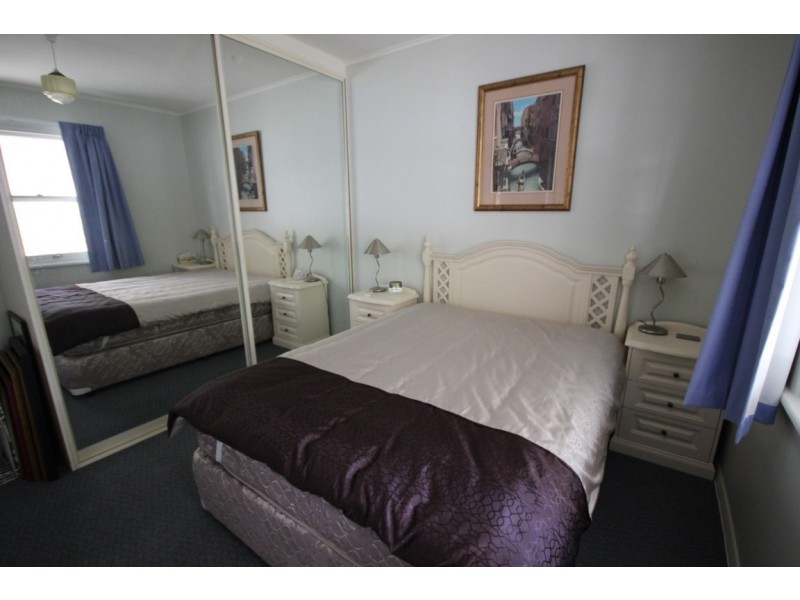 76 River Lane, Mannum SA 5238