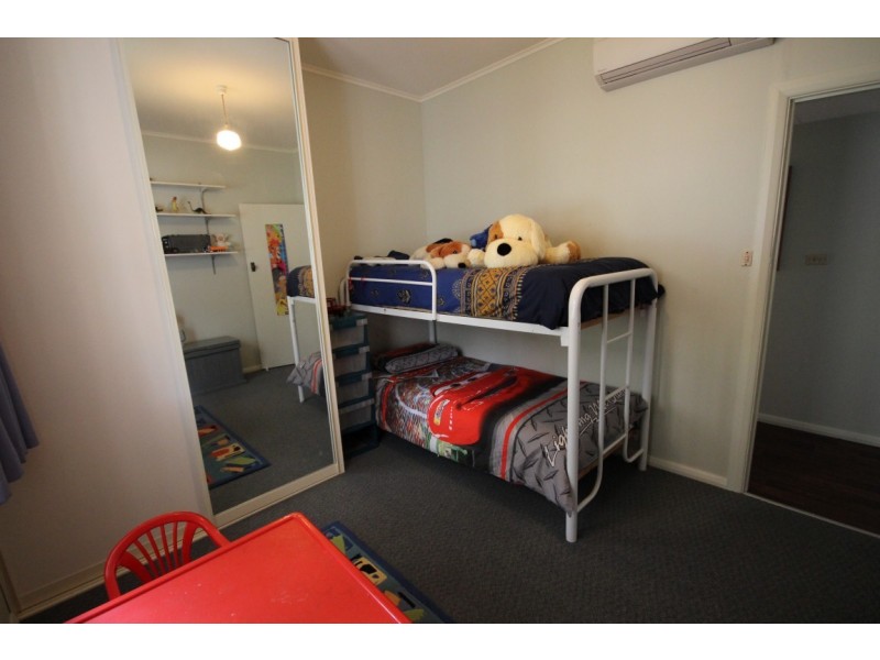 76 River Lane, Mannum SA 5238