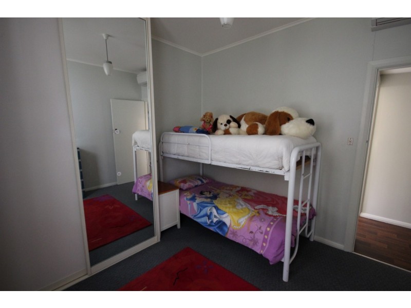 76 River Lane, Mannum SA 5238