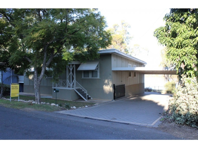 76 River Lane, Mannum SA 5238