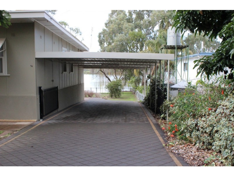 76 River Lane, Mannum SA 5238