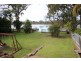 76 River Lane, Mannum SA 5238