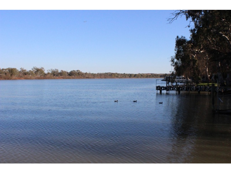 76 River Lane, Mannum SA 5238