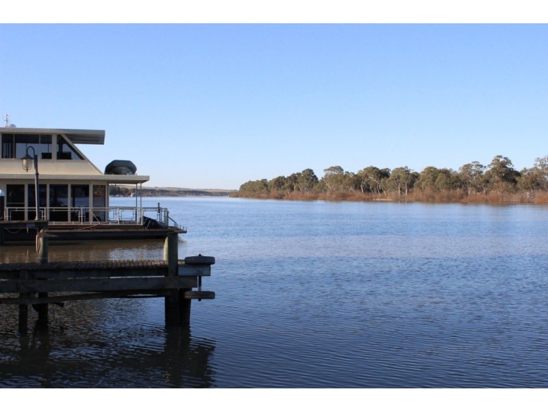 76 River Lane, Mannum SA 5238