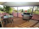 Site 314 Grulunga Caravan Park, YOUNGHUSBAND via, Mannum SA 5238