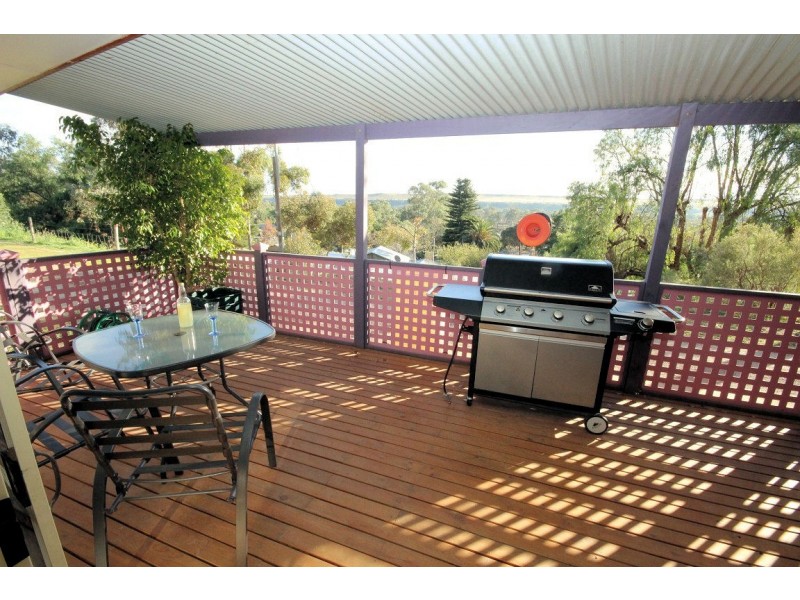 Site 314 Grulunga Caravan Park, YOUNGHUSBAND via, Mannum SA 5238