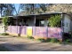 Site 314 Grulunga Caravan Park, YOUNGHUSBAND via, Mannum SA 5238