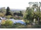 Site 314 Grulunga Caravan Park, YOUNGHUSBAND via, Mannum SA 5238