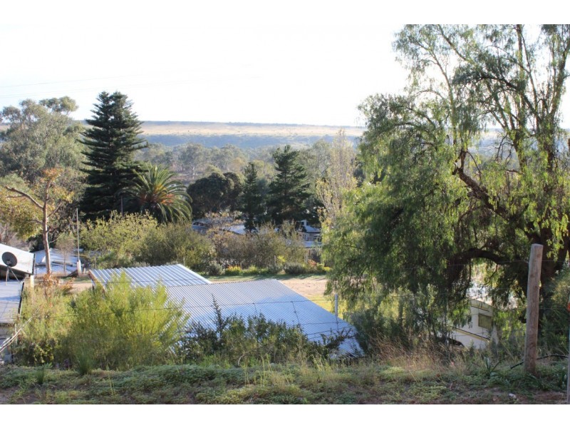 Site 314 Grulunga Caravan Park, YOUNGHUSBAND via, Mannum SA 5238