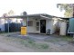 Site 314 Grulunga Caravan Park, YOUNGHUSBAND via, Mannum SA 5238
