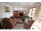 Site 314 Grulunga Caravan Park, YOUNGHUSBAND via, Mannum SA 5238