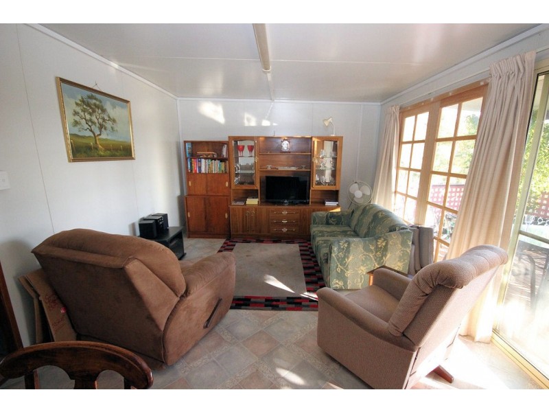 Site 314 Grulunga Caravan Park, YOUNGHUSBAND via, Mannum SA 5238