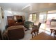 Site 314 Grulunga Caravan Park, YOUNGHUSBAND via, Mannum SA 5238