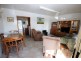 Site 314 Grulunga Caravan Park, YOUNGHUSBAND via, Mannum SA 5238