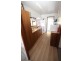 Site 314 Grulunga Caravan Park, YOUNGHUSBAND via, Mannum SA 5238