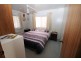 Site 314 Grulunga Caravan Park, YOUNGHUSBAND via, Mannum SA 5238