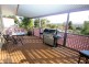 Site 314 Grulunga Caravan Park, YOUNGHUSBAND via, Mannum SA 5238