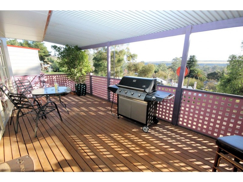 Site 314 Grulunga Caravan Park, YOUNGHUSBAND via, Mannum SA 5238