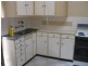 Unit 1/5 Schuetze Street, Mannum SA 5238