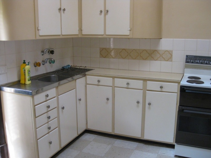Unit 1/5 Schuetze Street, Mannum SA 5238