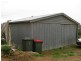 Unit 1/5 Schuetze Street, Mannum SA 5238