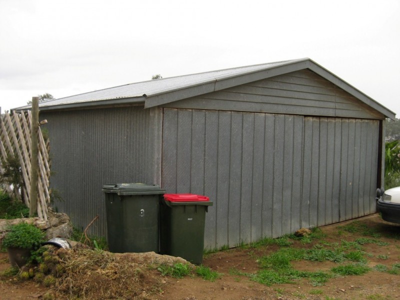 Unit 1/5 Schuetze Street, Mannum SA 5238