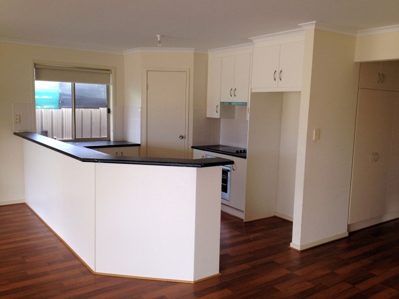 5 Arnold Street, Mannum SA 5238