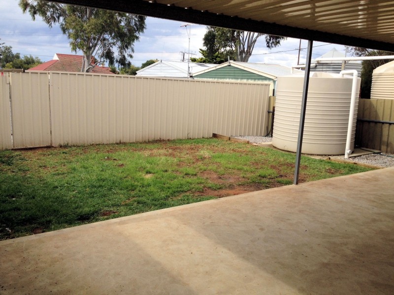 5 Arnold Street, Mannum SA 5238